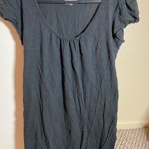 Two Victoria Secret nightgowns